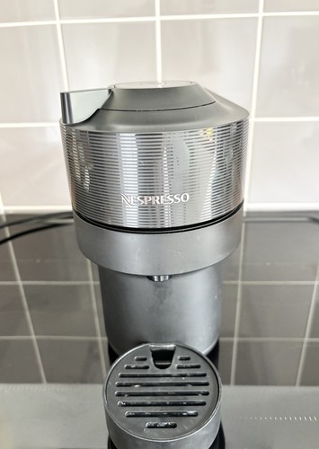 Nespresso vertuo next coffee - vertuo,