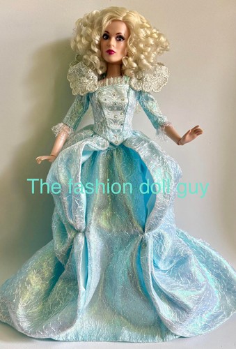 Disney live action cinderella - live,