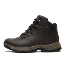 Hi Tec Men’s Eurotrek Lite