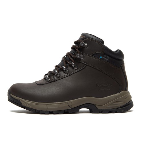 Tec men eurotrek lite - hi,