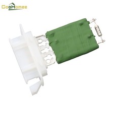 For Opel Vectra C & Signum