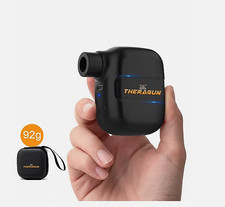 Bicycle Mini Pump Portable