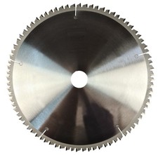 Circular Saw Blade Smooth Cut