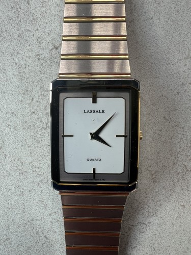 Very rare vintage seiko - rare,