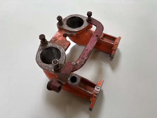 Rare vintage derrington mini - vintage,