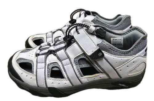Karrimor mens - mens, k2