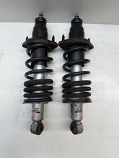 2001 - 2006 Honda Civic (EP3) Type R Pair Of Rear Mugen Shocks 