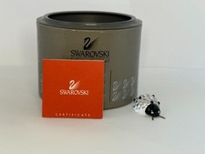 Swarovski Crystal