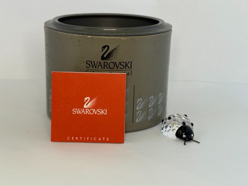 Swarovski crystal - swarovski,