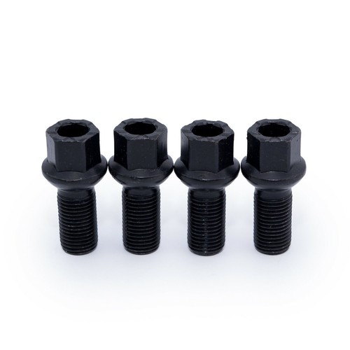 Fits seat ateca original - fits,