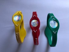 Pcs yellow red green - 3,