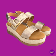 ROCKPORT Women's Kells Bay W