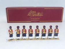 William Britains 00133 Delhi