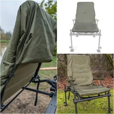 KORUM SPARE UNIVERSAL