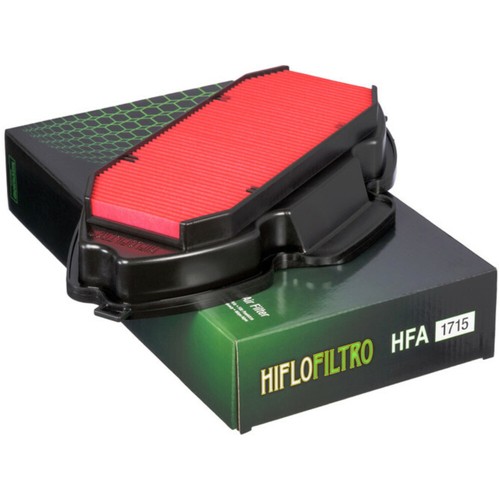 Air filter for honda 670 - -, for: