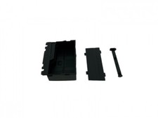 Tekno | 82385 DAF 3300 Space