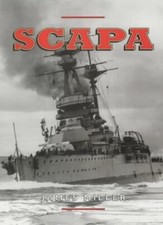 Scapa-James Miller