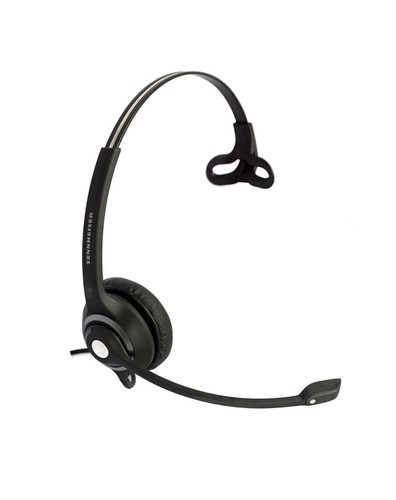 Sennheiser circle 230 mono - sennheiser,