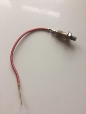 Toyota Starlet Ep70 Ep71 Door Open Light Warning Switch