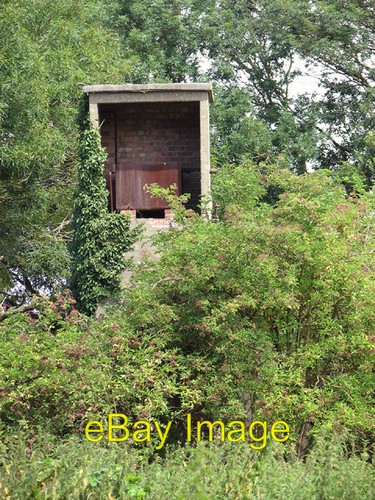 Photo 6x4 old water - 6x4,