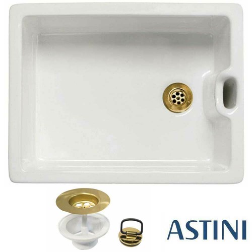 Astini belfast 100 bowl - astini, 1.0