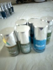 job lot nail polish