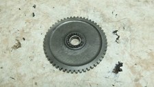 Italjet Ital Jet 50 Mini Dirt