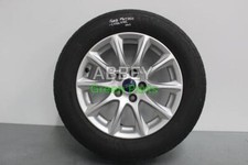 FORD Mondeo Zetec Econetic