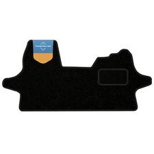 Fits LDV Maxus 2005-2010 Fully