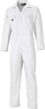 Dickies Work Wear Coverall