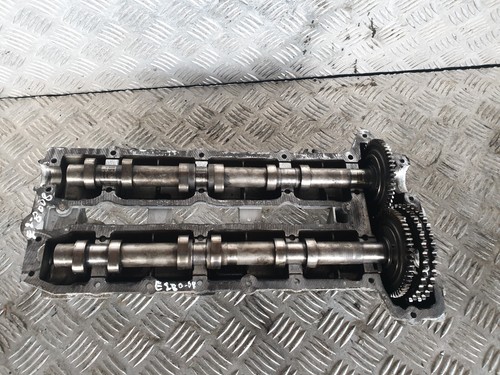 Mercedes class camshafts - mercedes,