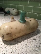 Classic VW Beetle Washer