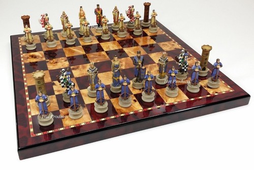 Medieval times crusades king - crusades,
