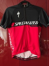 Specialized SL PRO SHORT
