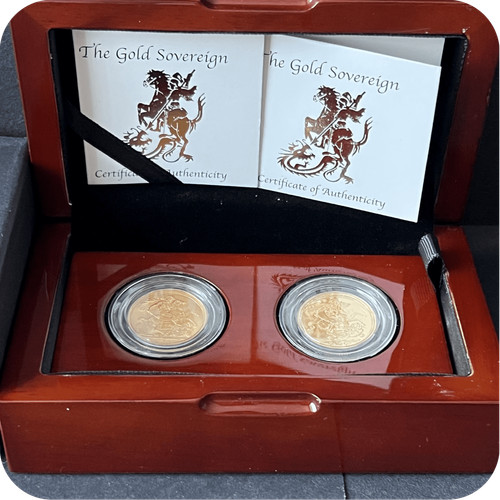 1966 2026 full gold - &,