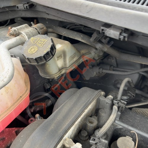 Ford fiesta zetec mk7 b299 - ford,