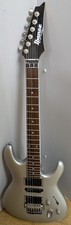 Ibanez Ergodyne EDR470EX