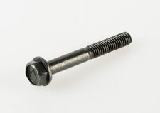 Suzuki Genuine GSX-R750 SRAD