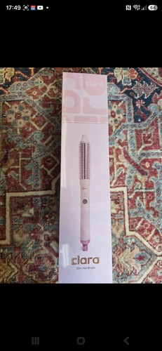 Rrp 149 clara slim - rrp,