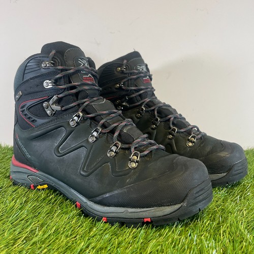 Karrimor boots size mens - boots,