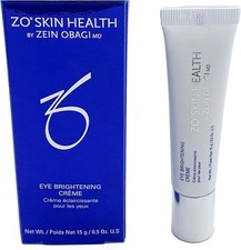 Zo Skin Health By Dr Zein