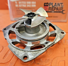 Paslode IM360Ci IM90Xi PPN35Ci PPN35 360Xi PPNXi 019077 Motor