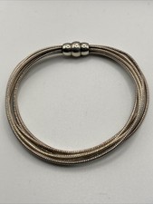 Estate Italy Dyadema Sterling