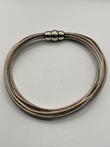 Estate italy dyadema sterling - italy,