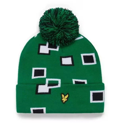 Lyle scott mens argyle - &,