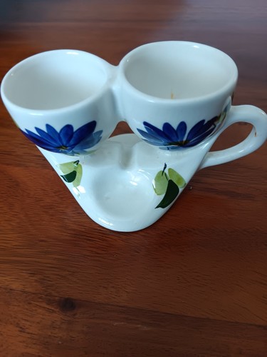 Vintage toni raymond pottery - vintage,