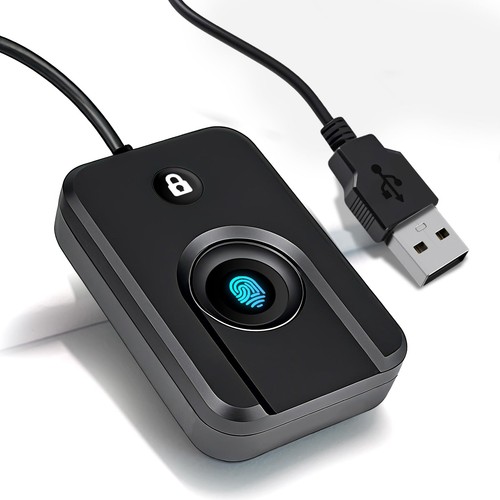 Jian boland jianboland usb - boland,