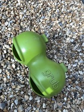 Omlet Eglu Feeder / Grub