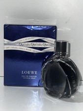 Loewe Quizas, Quizas, Quizas Eau De Parfum Spray 100 ml - 3.4 fl.oz