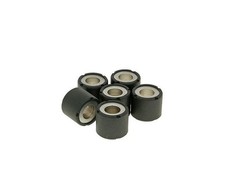 Variomatic Weights Maxi